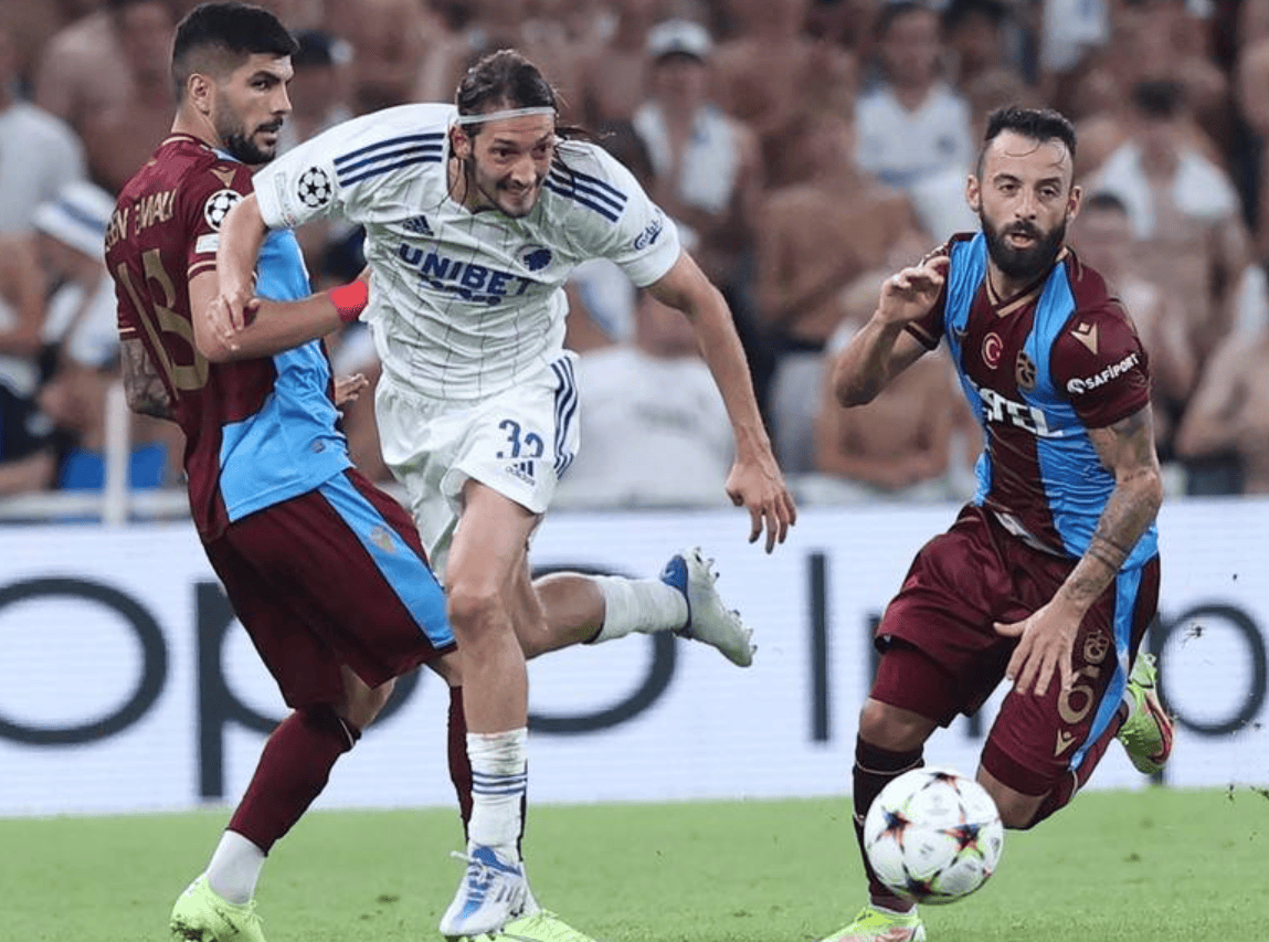 乐鱼体育刚刚！惨遭翻盘今晨豪取连胜，赛前比利亚雷亚尔单刀错失的简单介绍