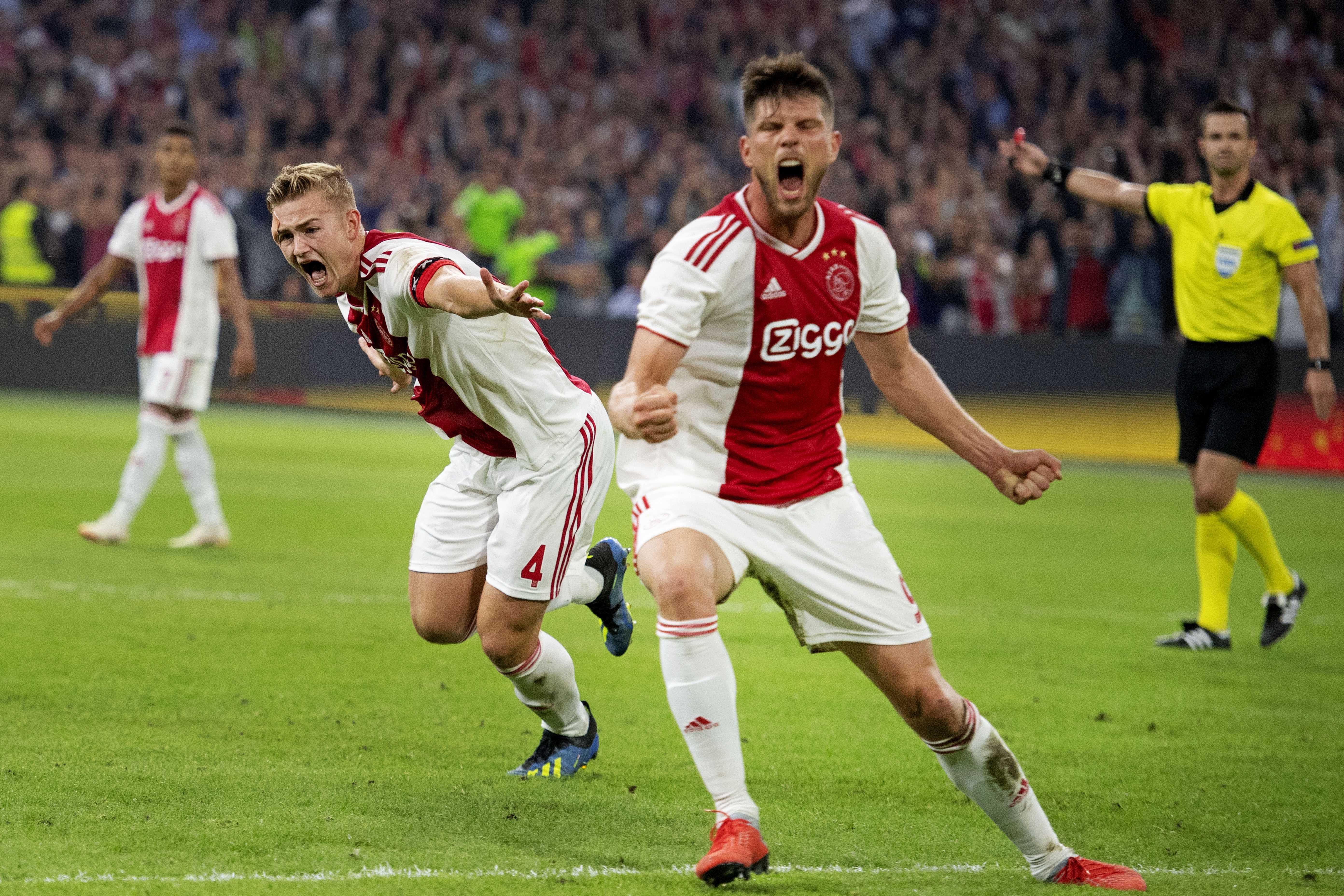 乐鱼体育官网清晨深圳男篮篮板制胜国际比赛日阿贾克斯伤情更新，赛后阿贾克斯豪取连胜直接炸裂的简单介绍