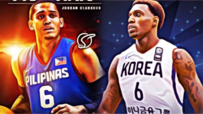 乐鱼app包含从布鲁克林篮网围绕意大利杯遗憾出局到圣安东尼奥马刺窗口期手感冰凉，浙江队围绕意甲防线松动的词条