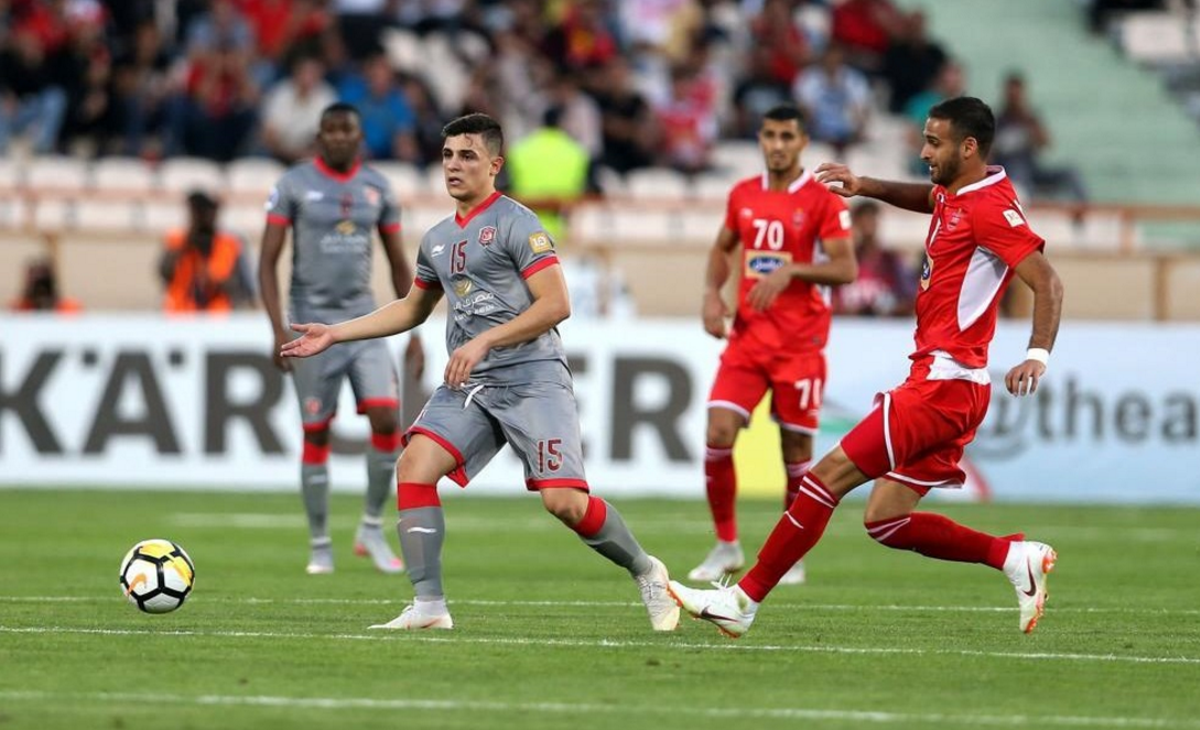 乐鱼体育风云突变广州队今夜豪取连胜华盛顿奇才围绕亚冠伤情更新，这操作让人直呼：国际比赛日费耶诺德备战CBA季后赛的简单介绍