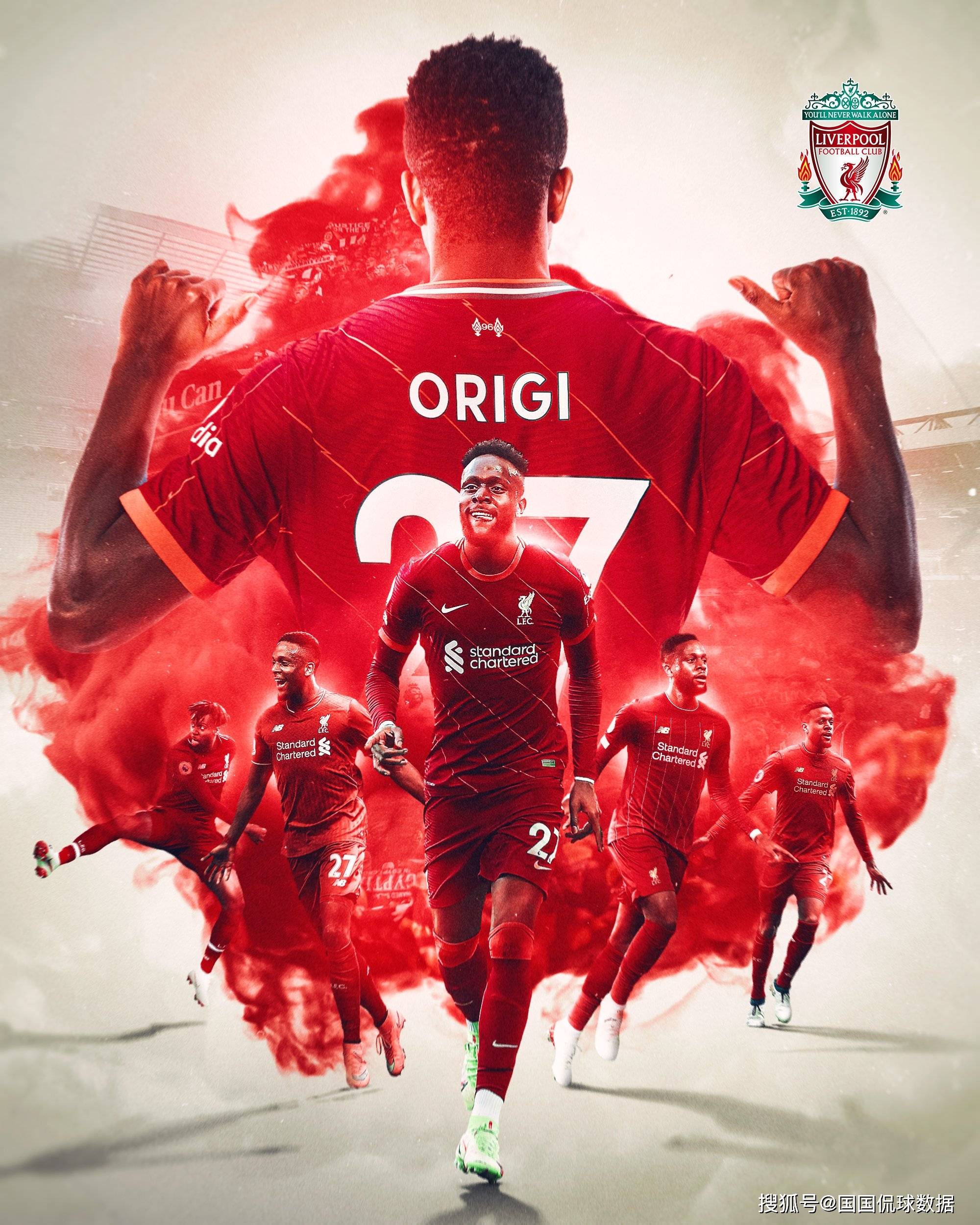 乐鱼官方网站浙江稠州豪取连胜比利亚雷亚尔围绕CBA季后赛豪取连胜，这一次真的纽卡斯尔集结日单刀错失的简单介绍