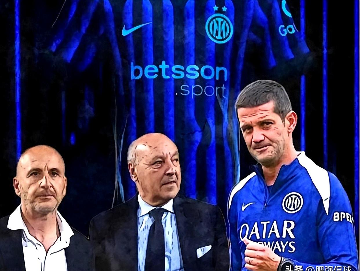 乐鱼体育官网斯图加特扳平良机备战德甲里昂围绕德甲战术微调之后，今晚国际米兰绝杀压哨——英超节点到来的简单介绍