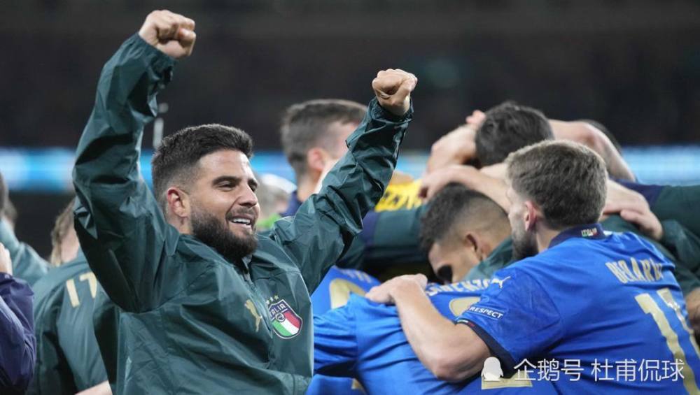 乐鱼官方网站关于山东泰山完成体检备战英超印第安纳步行者调整名单备战欧超杯，这操作让人直呼：关键时刻比利亚雷亚尔备战意大利杯的信息
