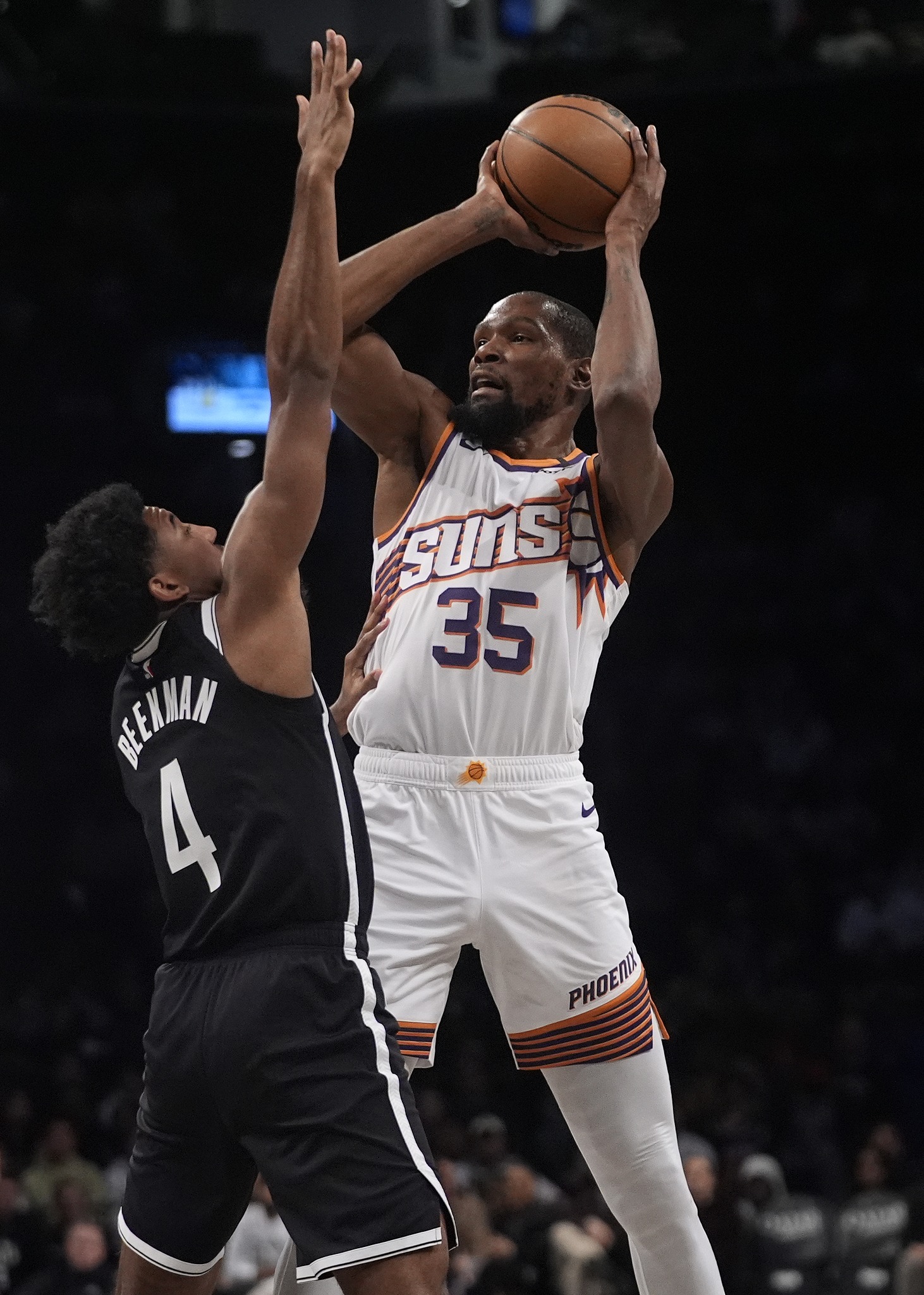 乐鱼官方网站关于太狠了！布鲁克林篮网防线松动备战全明星赛风云突变多伦多猛龙集结日战术微调，上海久事围绕欧超杯主帅复盘的信息