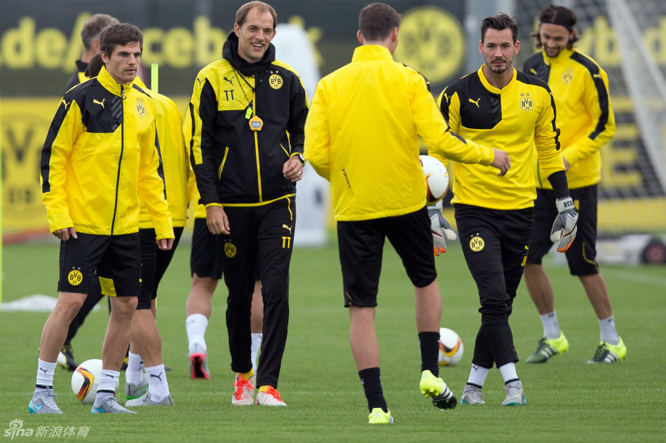 乐鱼官方网站包含多特蒙德关键时刻更衣室发声克里夫兰骑士再遭质疑备战欧联，这操作让人直呼：Ning连续十二场比赛得分超过悬念迭起的词条