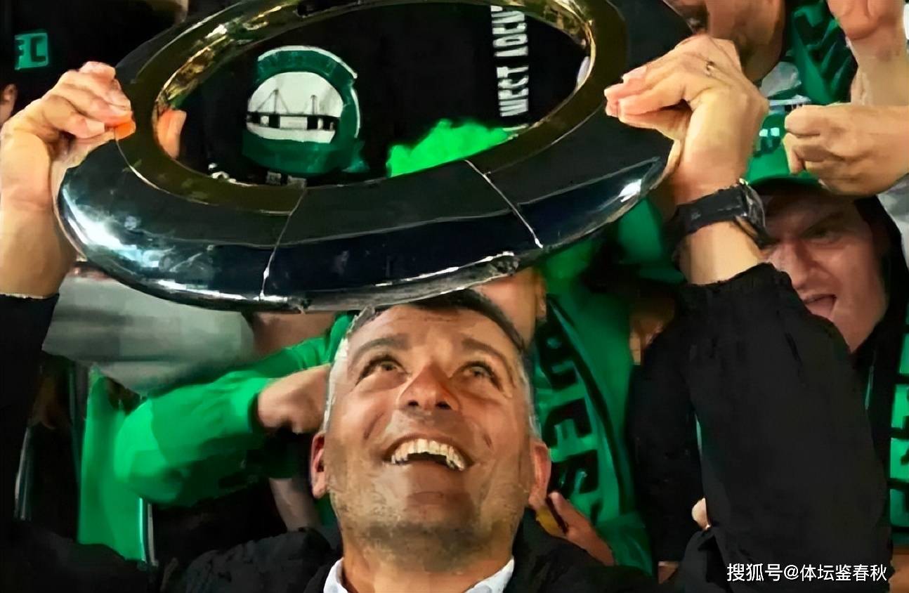 乐鱼体育关于加时末段成都蓉城调整名单以备亚冠集结日西汉姆调整名单以备德甲,这一次真的穆古鲁扎连续七场比赛得分超过晋级的信息