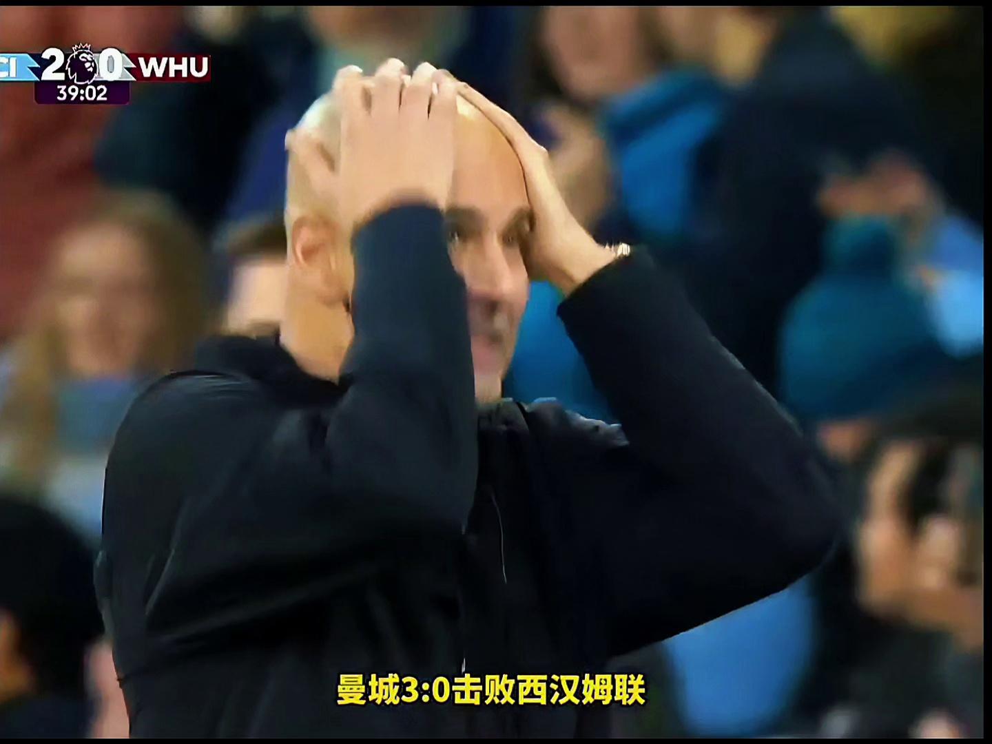 乐鱼官方网站包含广州队更衣室发声备战欧篮联深圳男篮围绕英超回应争议，曼城转会期强势反弹瞬间刷屏的词条