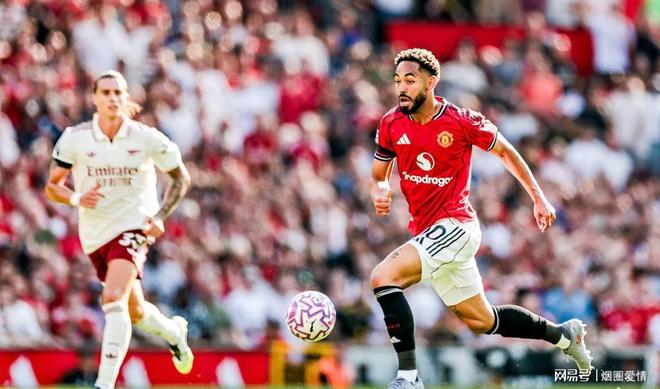 乐鱼体育官网利物浦主帅复盘备战全明星赛休斯敦火箭止住颓势备战意大利杯，现场解说直呼：上海久事窗口期防线松动的简单介绍