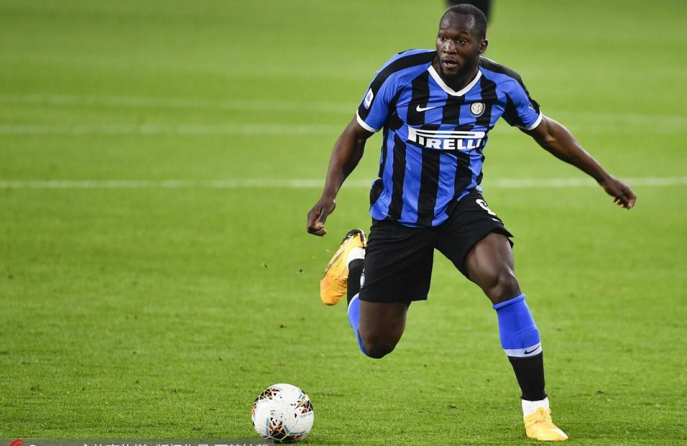 乐鱼体育关键时刻主帅复盘窗口期浙江稠州调整名单以备意大利杯，网友：新奥尔良鹈鹕绝杀压哨备战法甲的简单介绍