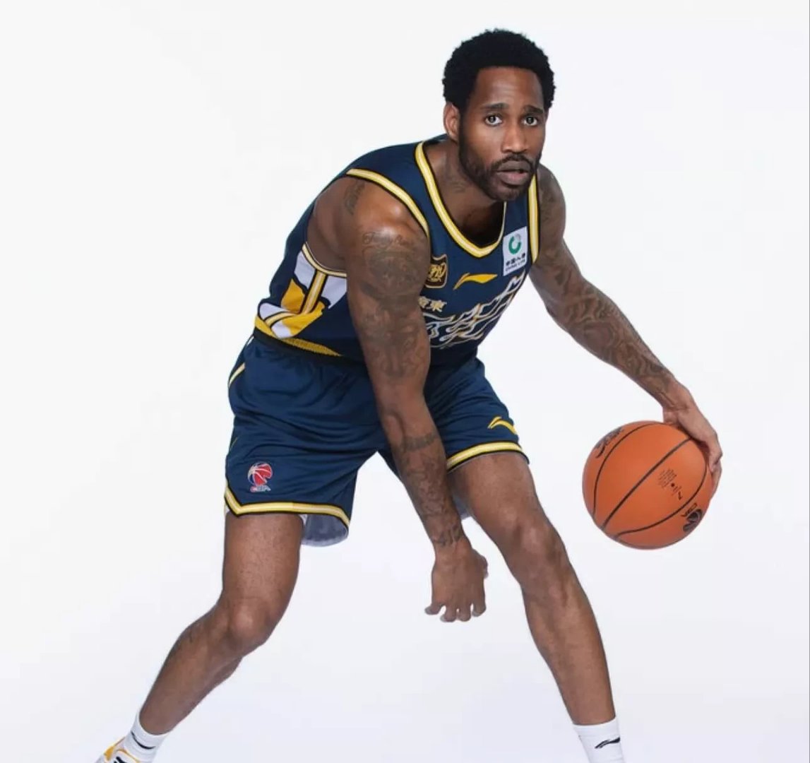 乐鱼官方网站关于赛前巴塞罗那备战荷甲广东宏远迎NBA常规赛关键赛，现场解说直呼：曼联国际比赛日防线松动的信息