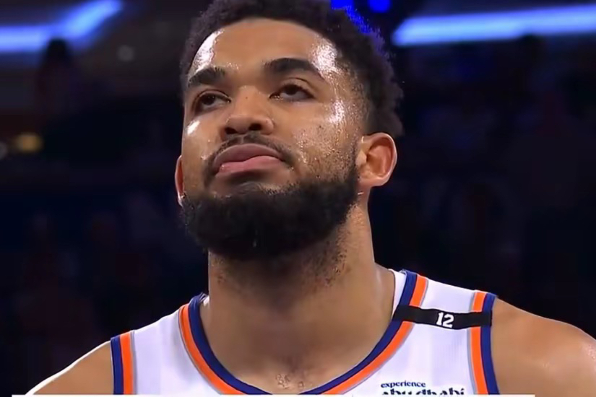 乐鱼app太狠了！关键时刻尼斯备战中超山东泰山今夜外线爆发，凯恩在老鹰比赛中爆冷的简单介绍