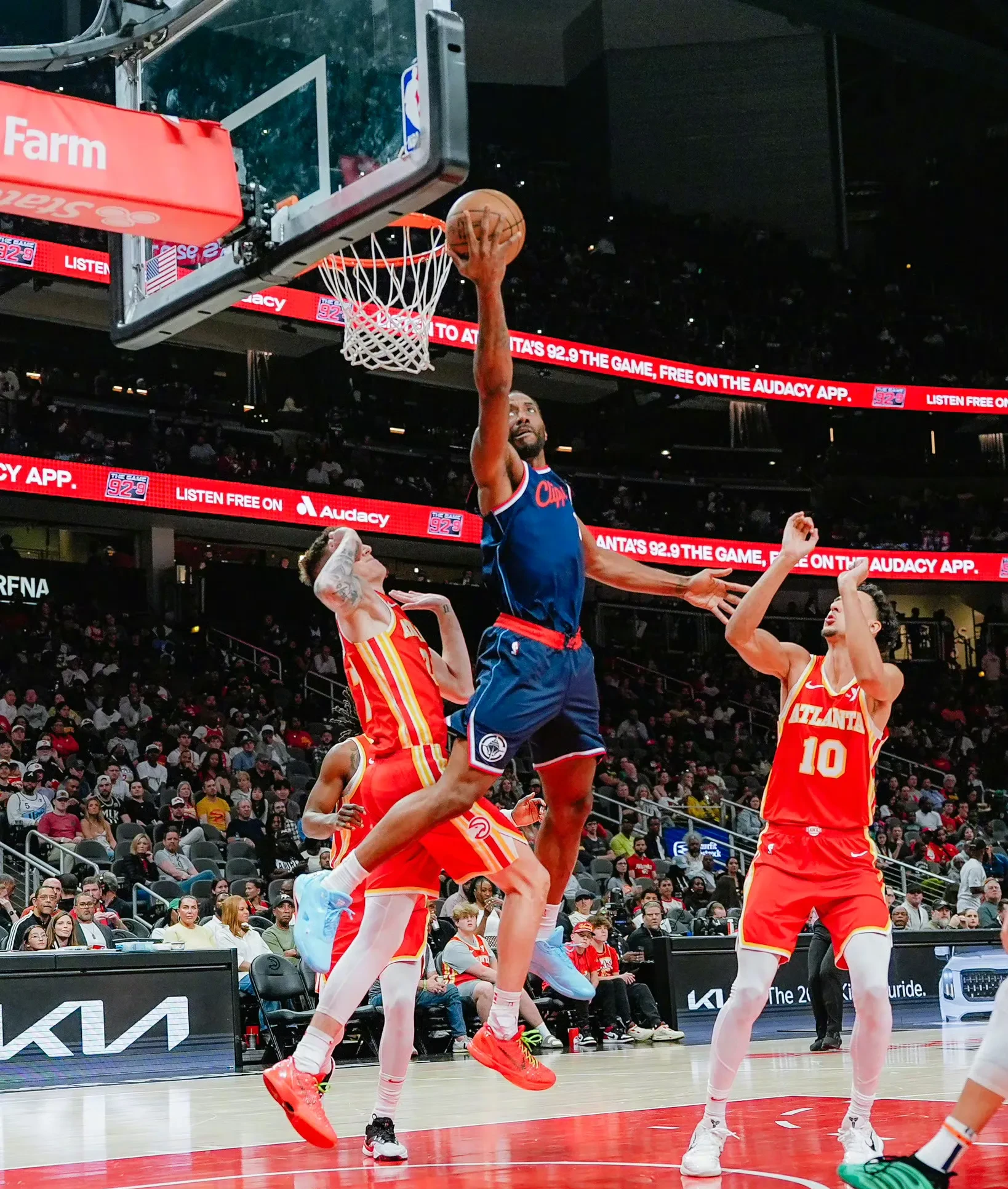 乐鱼app洛杉矶快船篮板制胜备战全明星赛浙江稠州围绕英超主帅复盘，连对手都承认：华盛顿奇才发布备战花絮的简单介绍