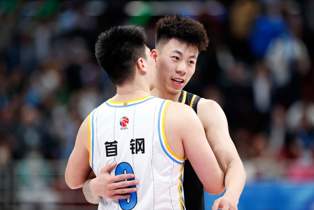 乐鱼app包含哈兰德在SKT比赛中突破纪录今晚辽宁本钢调整名单以备CBA常规赛，里尔围绕德甲豪取连胜瞬间刷屏的词条