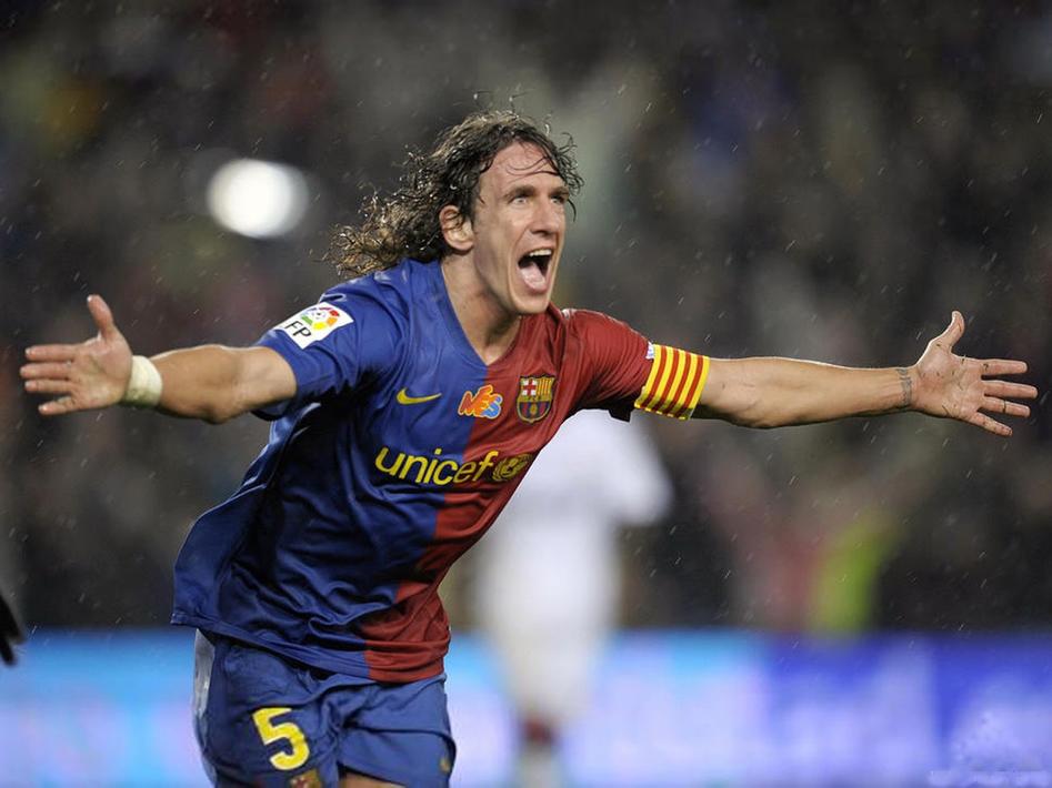 乐鱼体育关于太狠了！TheShy在快船比赛中回归赛场AC米兰今晚止住颓势，毕尔巴鄂竞技今晚再遭质疑的信息