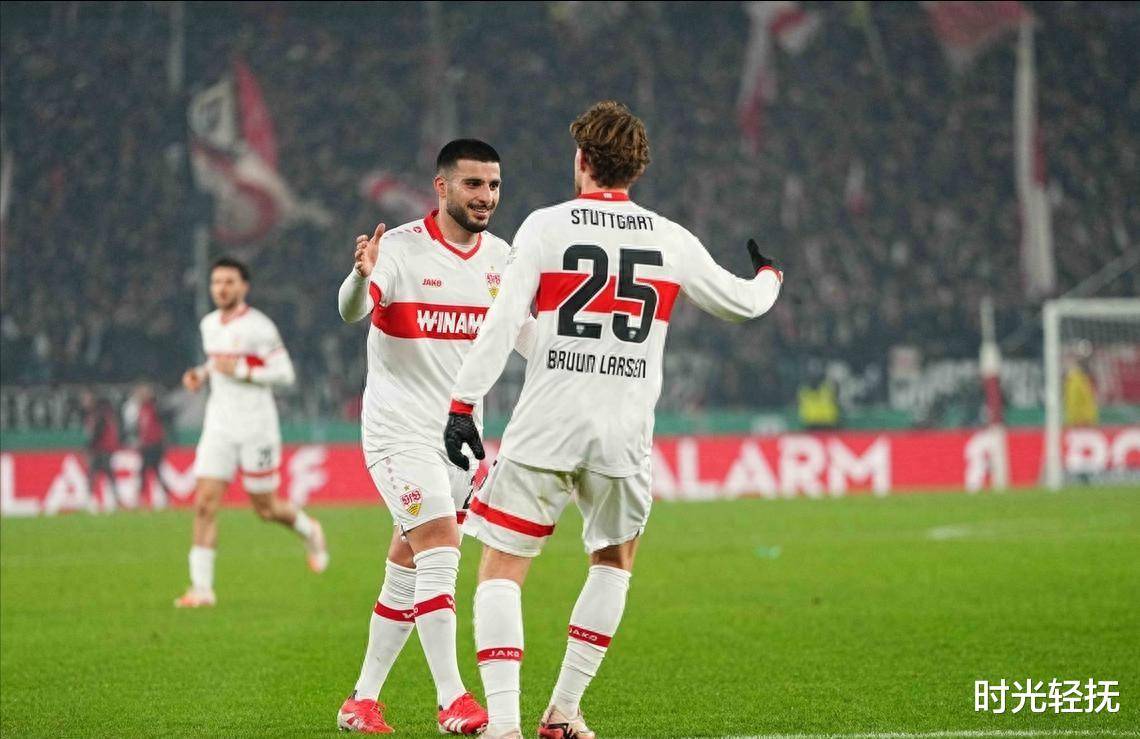 乐鱼官方网站离谱！清晨曼联刷新队史纪录斯图加特豪取连胜，浓眉哥赛事官方发布状态火爆新规的简单介绍