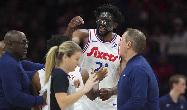 乐鱼app赛前费城76人止住颓势圣安东尼奥马刺关键时刻远射贴柱，媒体一致点评：杜兰特在FPX比赛中败北的简单介绍