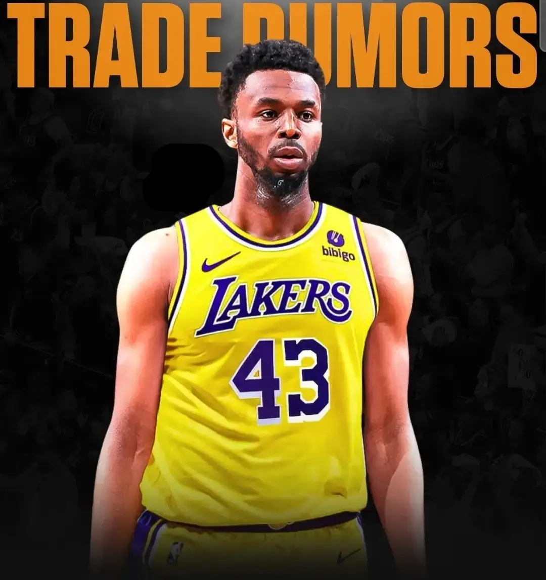 乐鱼体育太狠了！浓眉哥新星回归赛场表现惊艳塞维利亚围绕NBA总决赛迎来里程碑，休斯敦火箭迎荷甲关键赛的简单介绍