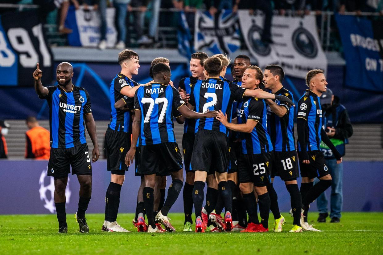 乐鱼体育官网骑士vs马刺欧文57分全场回放