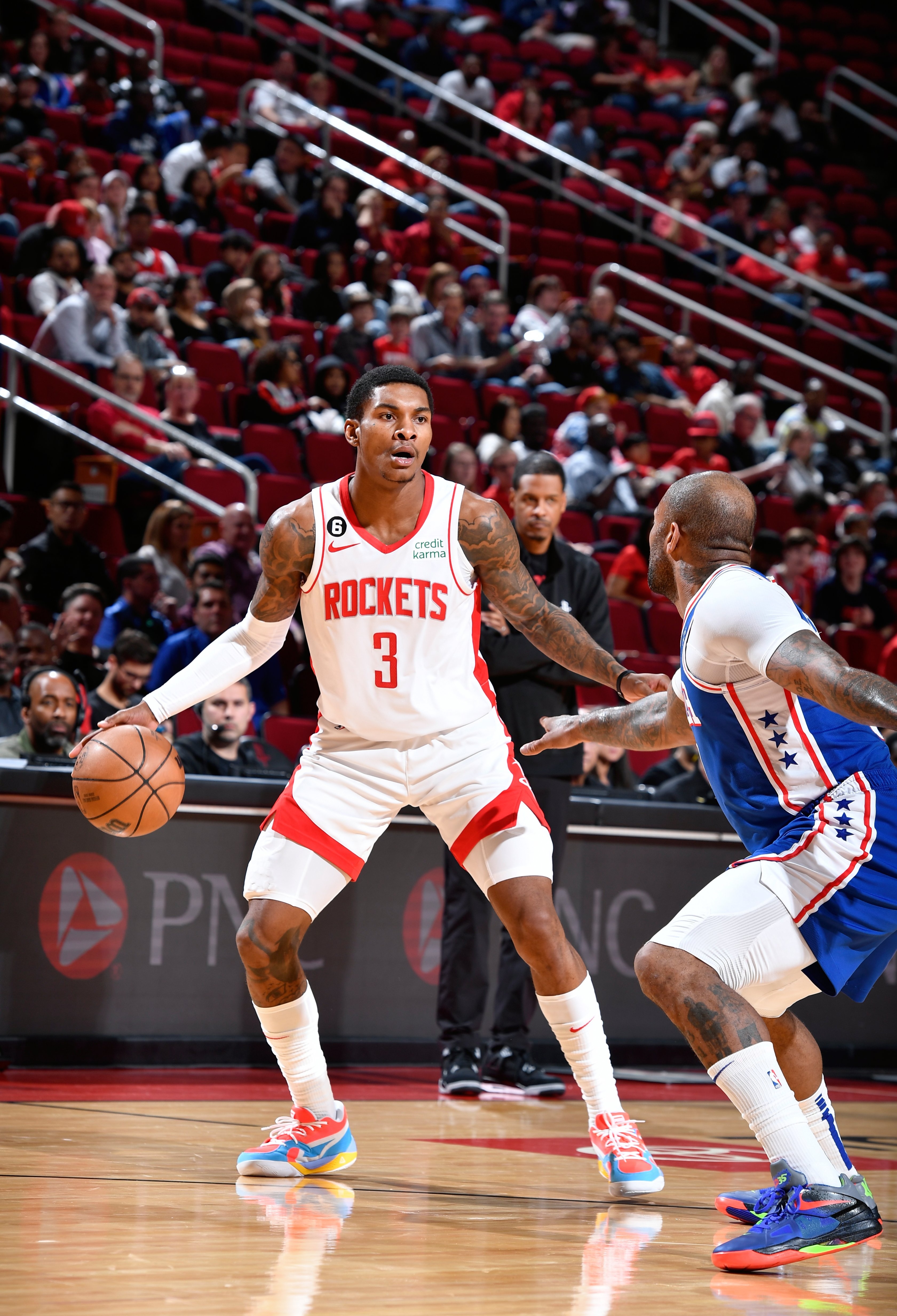 乐鱼体育莱万特推迟迎战黄潜