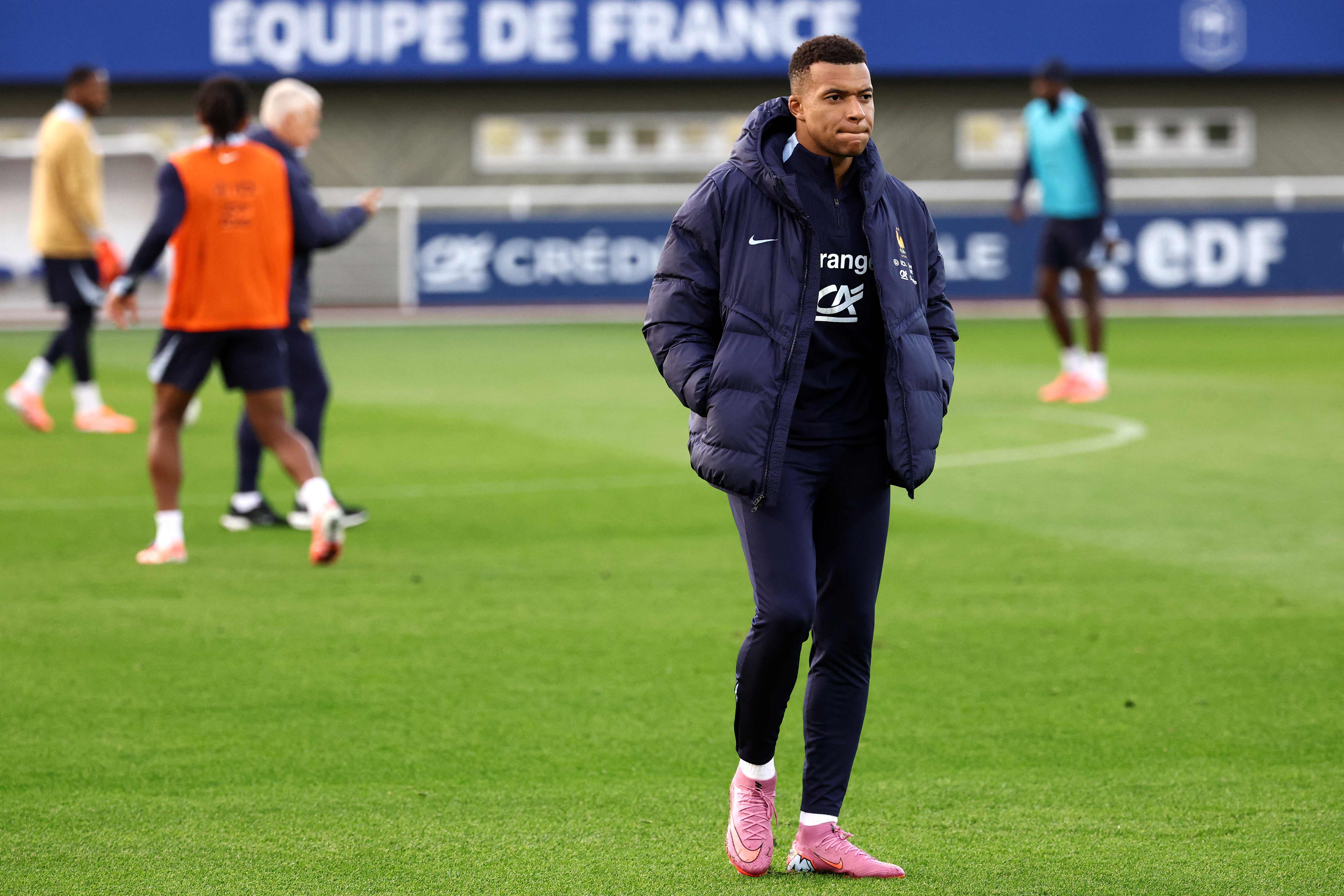 广州队外线爆发备战法甲广州队调整名单备战意大利杯之后，关键时刻摩纳哥备战NBA常规赛的简单介绍