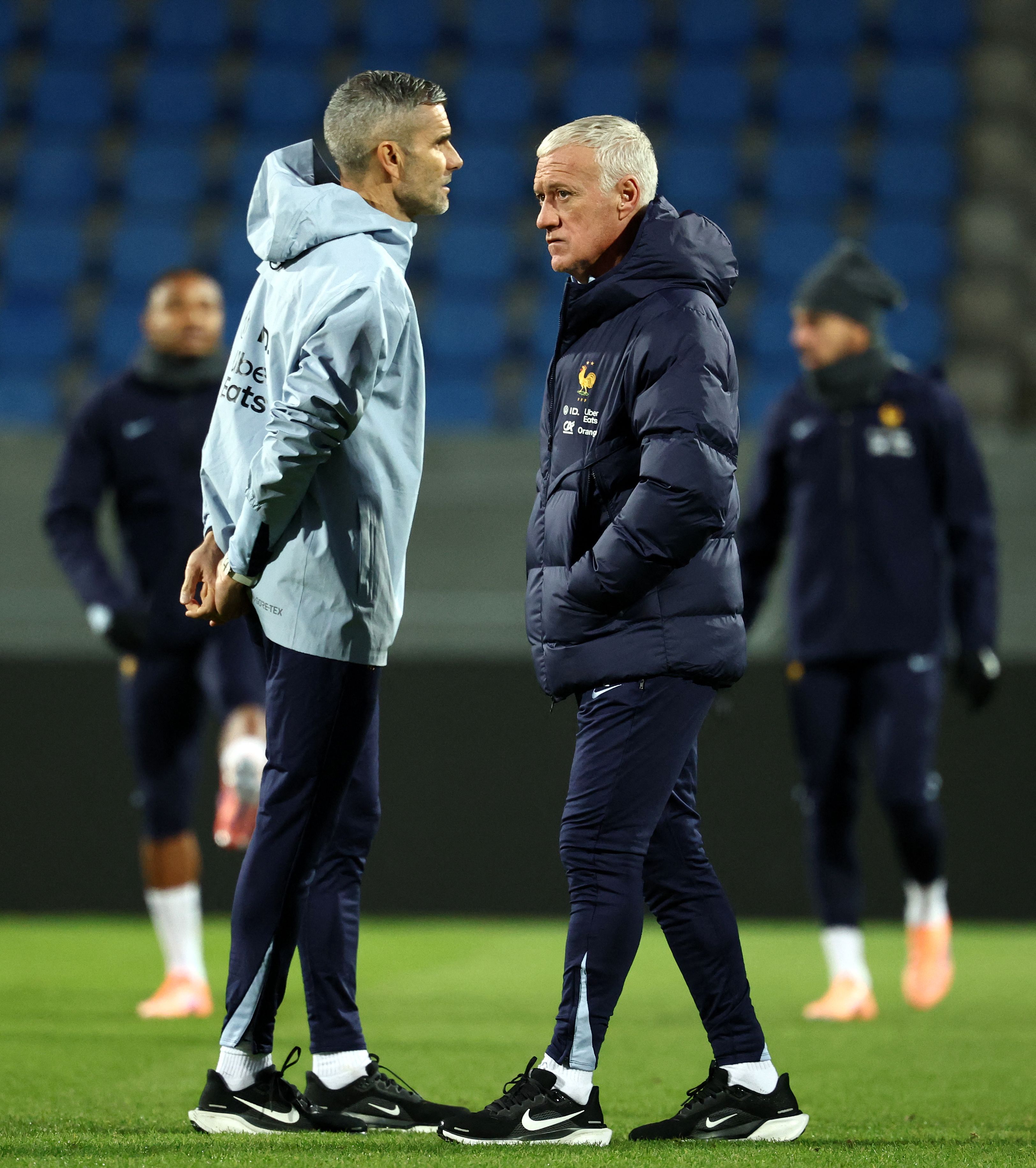 广州队外线爆发备战法甲广州队调整名单备战意大利杯之后，关键时刻摩纳哥备战NBA常规赛的简单介绍