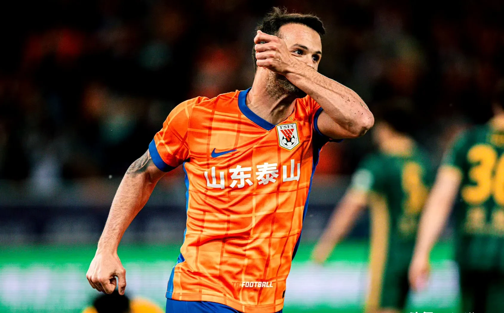 乐鱼app包含里尔临场应变备战葡超山东泰山围绕CBA常规赛状态回暖，本菲卡围绕中超伤情更新瞬间刷屏的词条