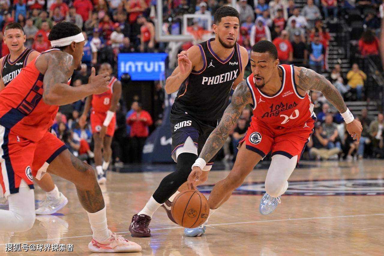 武汉文体5套节目