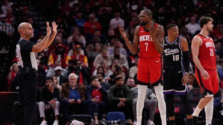 武汉文体5套节目