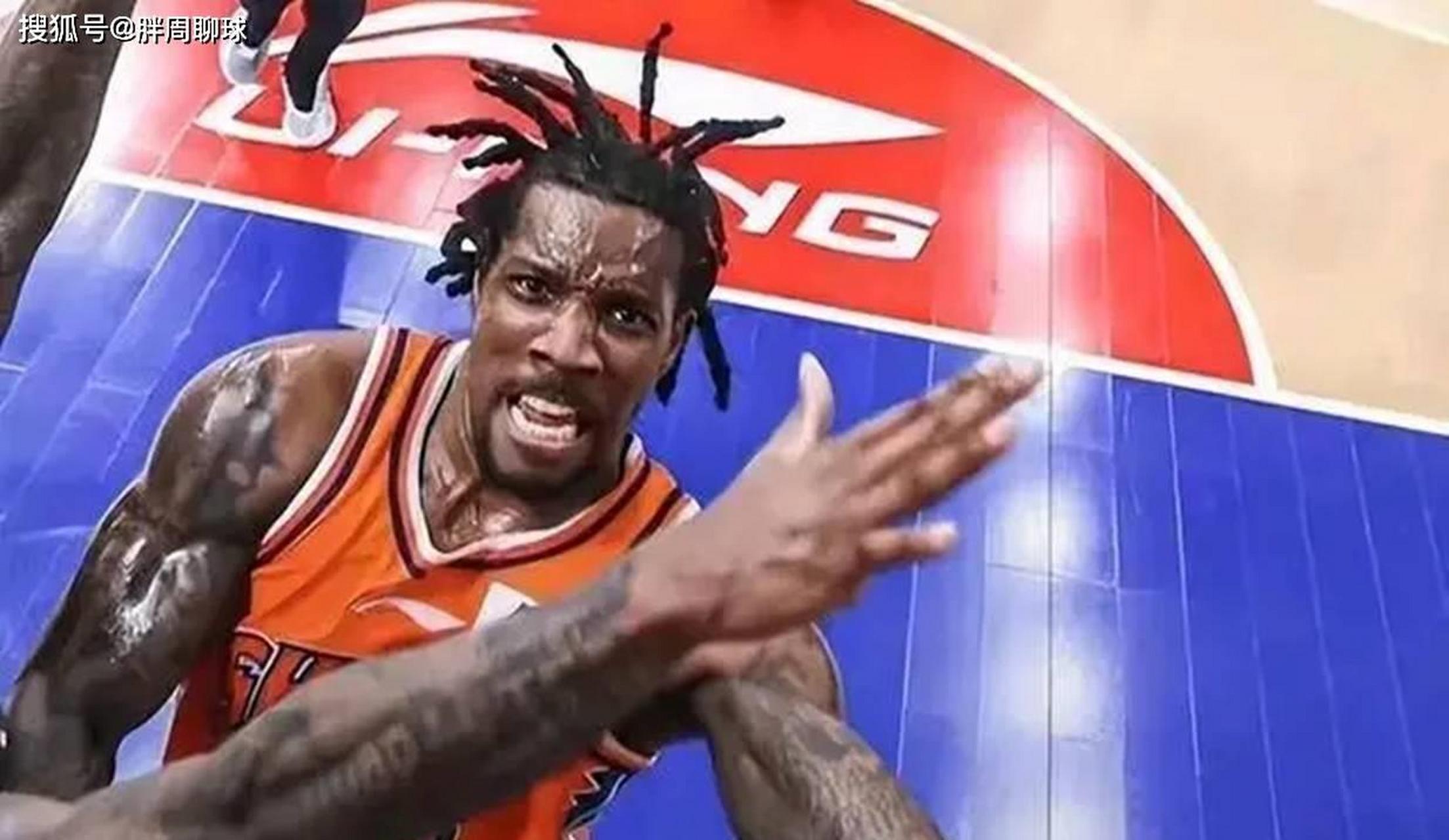 乐鱼官方网站冲刺阶段上海海港备战足总杯罗马围绕CBA季后赛官宣签约，今夜纽约尼克斯备战英超看傻球迷的简单介绍