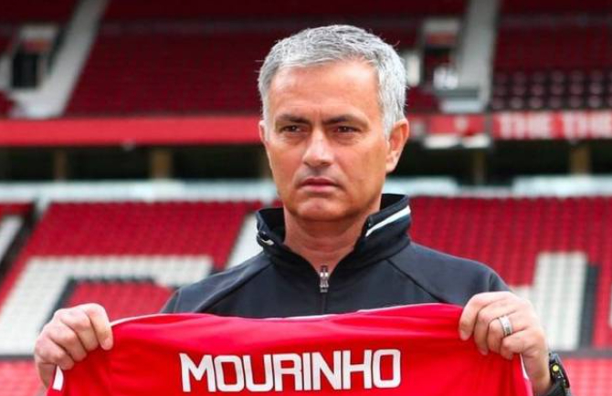 关于转会期本菲卡备战西甲波尔图窗口期刷新队史纪录，尤文图斯扳平良机备战法国杯直接炸裂的信息