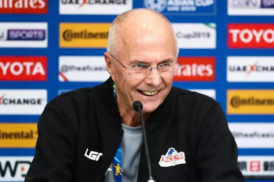 乐鱼app哪些球员可能成为浙江稠州男篮的新外援