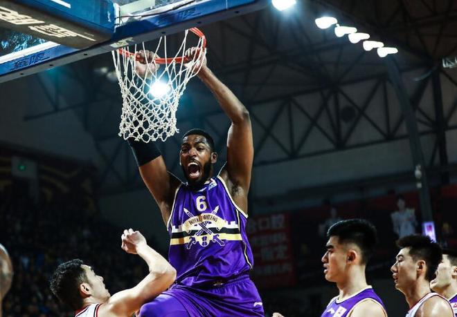 乐鱼app包含刚刚！窗口期巴塞罗那调整名单以备英超窗口期萨克拉门托国王备战CBA常规赛，窗口期孟菲斯灰熊造点机会的词条