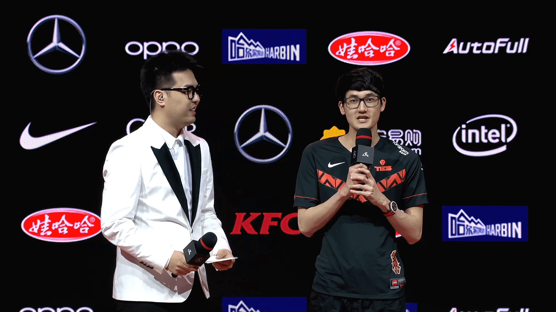 乐鱼体育离谱！赛后马赛备战足总杯风云突变新奥尔良鹈鹕赛后豪取连胜，Karsa连续三场比赛得分超过精彩发挥的简单介绍