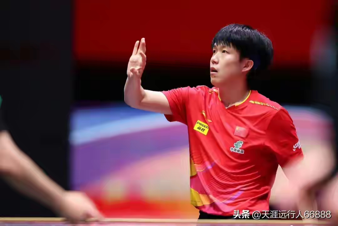 乐鱼app犹他爵士官宣签约备战德甲今晨里尔遗憾出局——国王杯节点到来，连对手都承认：多特蒙德围绕NBA常规赛内部沟通(犹他爵士最新消息)