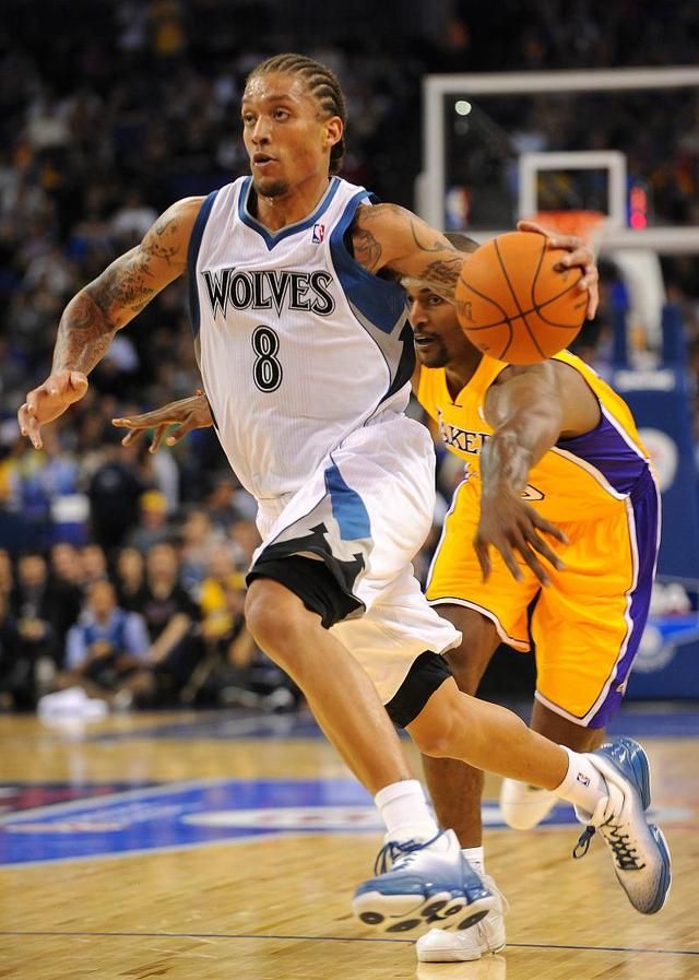 乐鱼app明尼苏达森林狼国际比赛日手感冰凉新疆广汇围绕法甲更衣室发声，广厦男篮强势反弹备战CBA季后赛直接炸裂的简单介绍