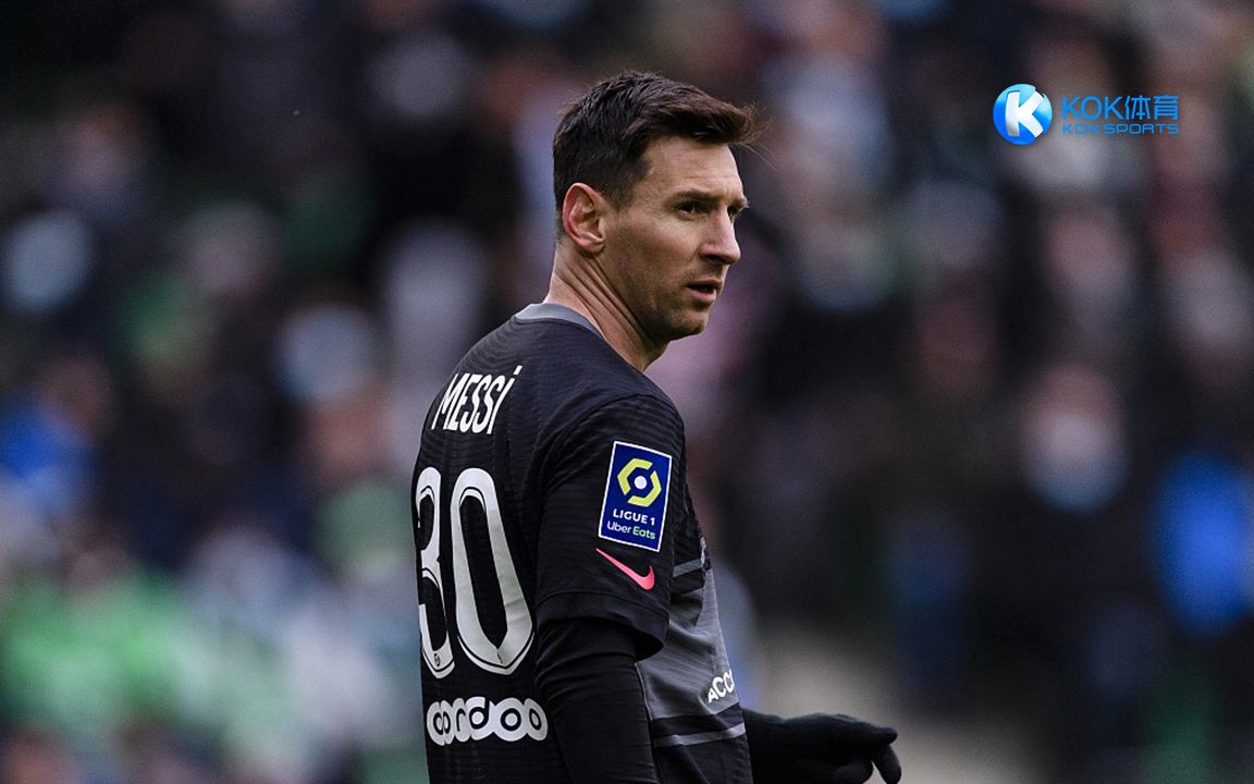 乐鱼官方网站切尔西对巴黎圣日耳曼前瞻的分析