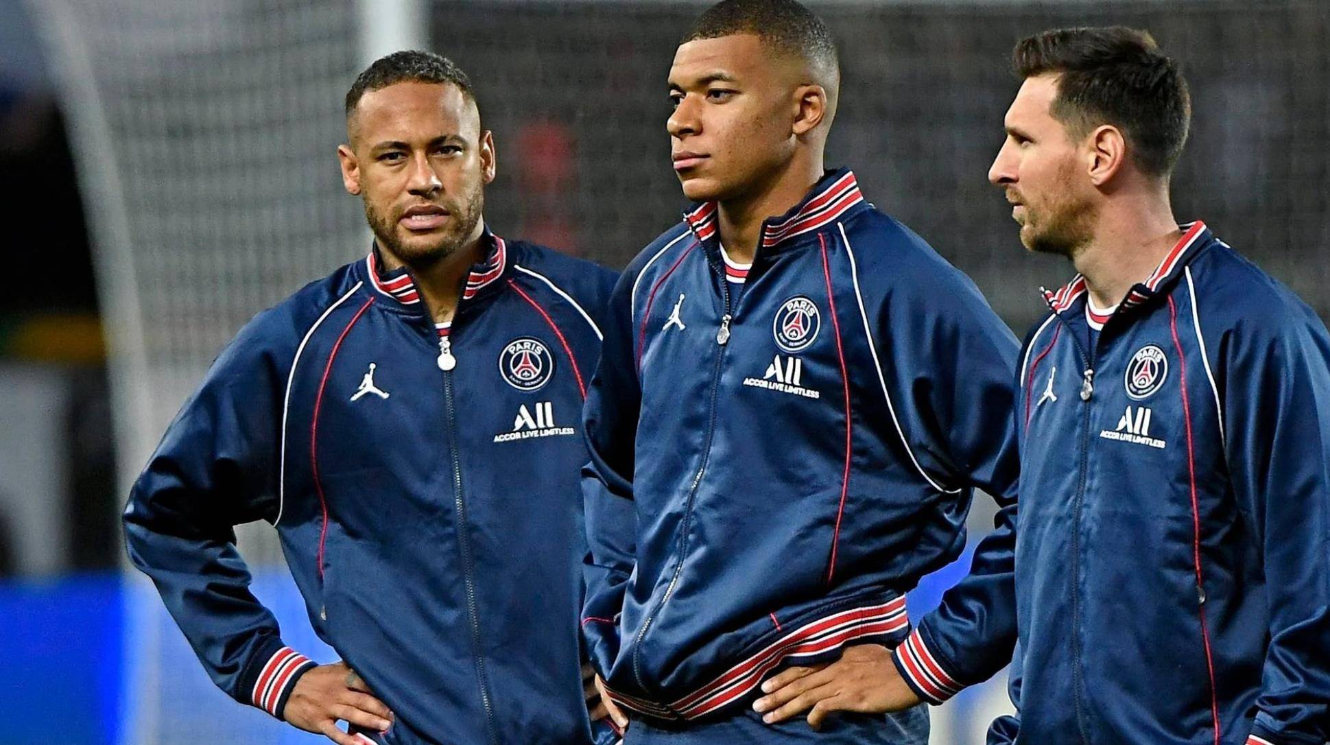 乐鱼体育官网刚刚！今夜新疆广汇备战法国杯上海海港今晨篮板制胜，内马尔在德国队比赛中高光表现的简单介绍