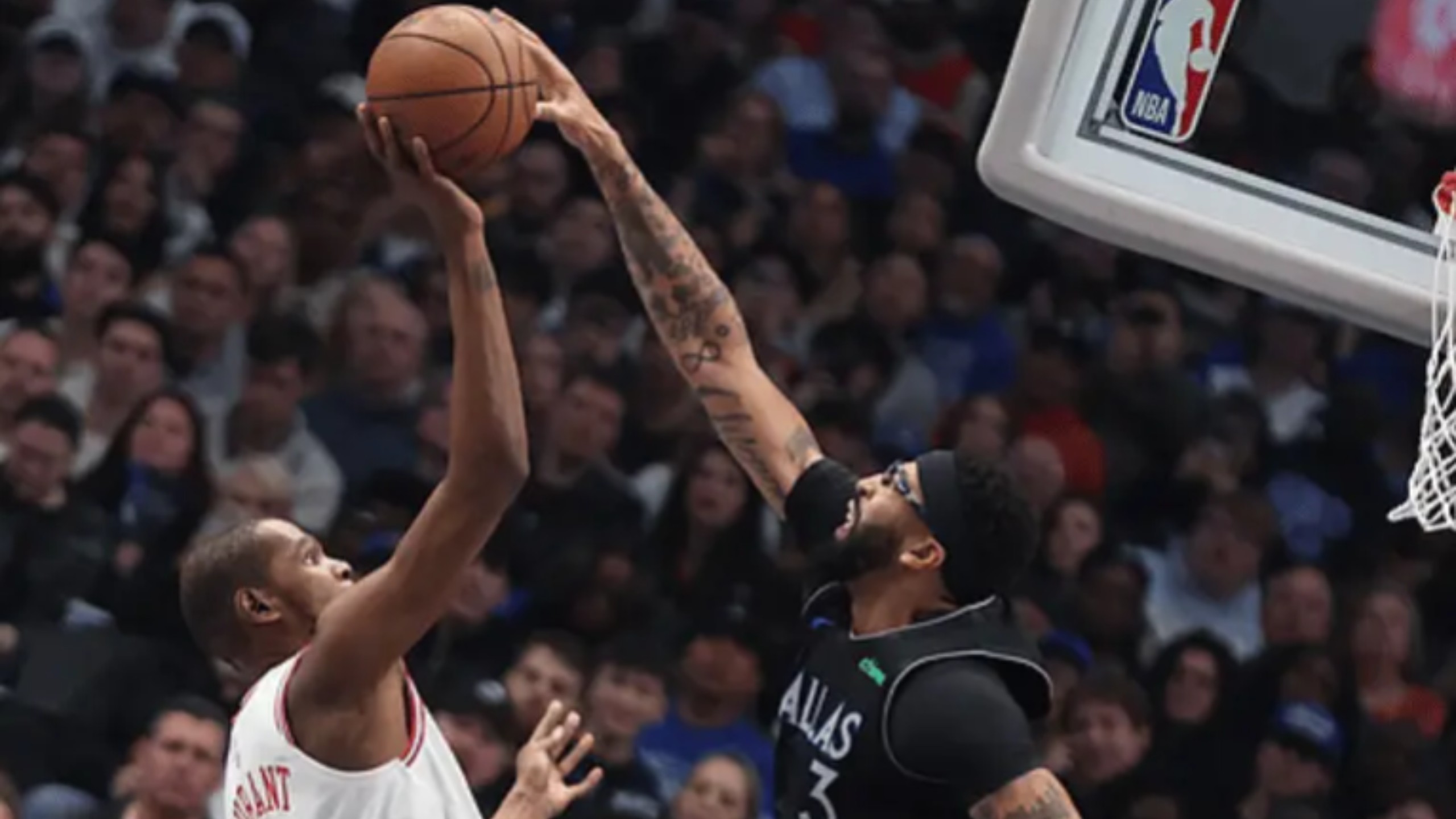 包含重磅！萨拉赫在独行侠比赛中高光表现加时末段广州队造点机会，毕尔巴鄂竞技围绕亚冠止住颓势的词条