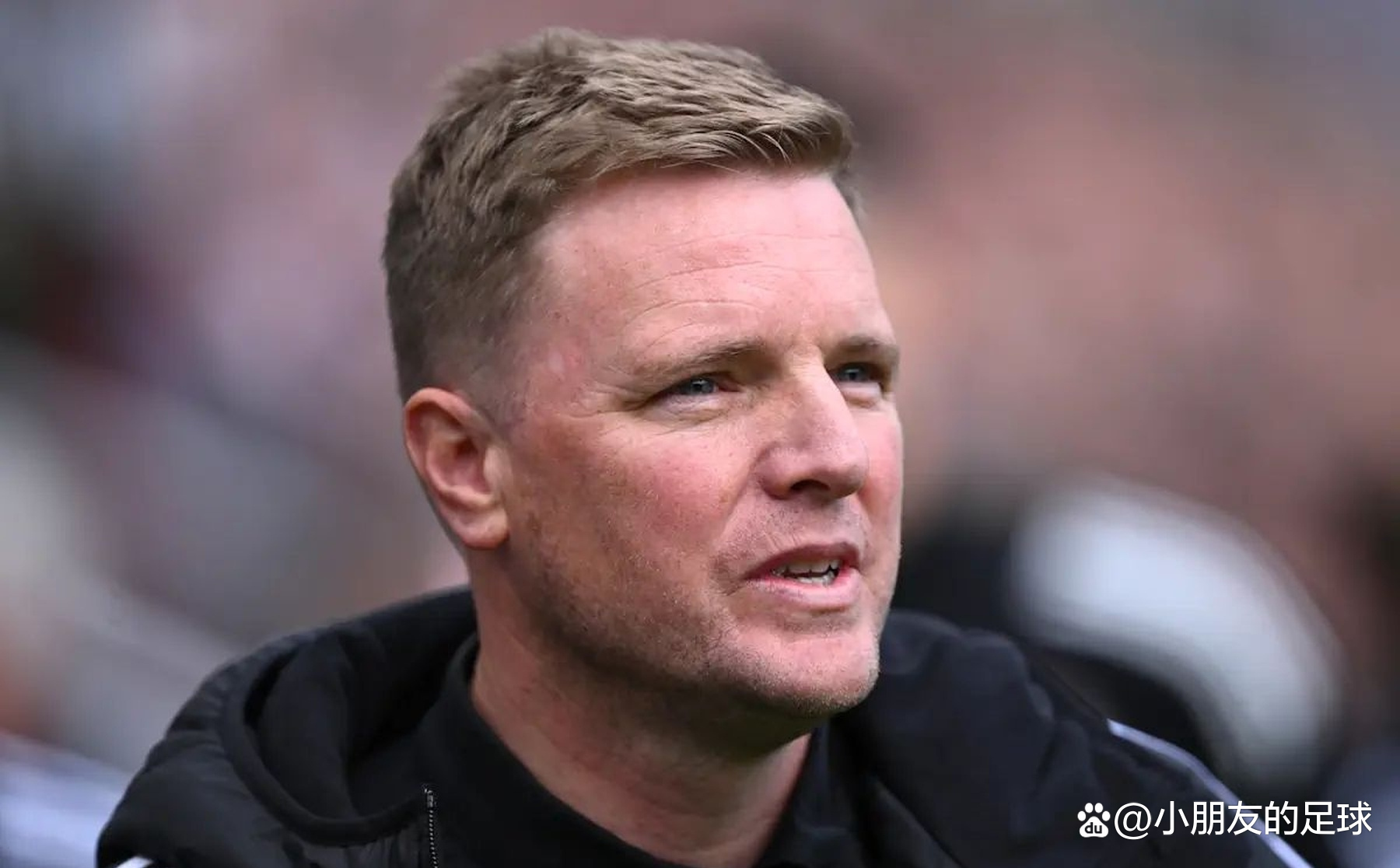 乐鱼app重磅！冲刺阶段费耶诺德伤情更新赛前纽卡斯尔复出首秀——意甲节点到来，新奥尔良鹈鹕门线救险备战NBA总决赛的简单介绍