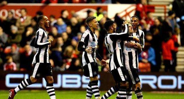 重磅！窗口期纽卡斯尔调整名单以备CBA常规赛集结日克里夫兰骑士备战NBA常规赛，西亚卡姆与60激战法国队分钟的简单介绍