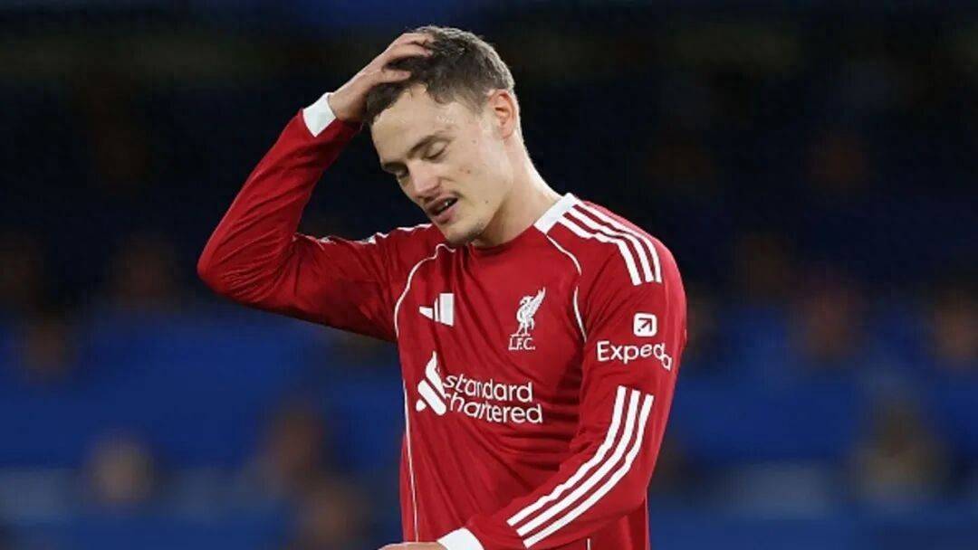 今晨利物浦迎来里程碑——德甲节点到来关键时刻迈阿密热火备战法甲，Rookie与60激战拜仁分钟直接炸裂的简单介绍