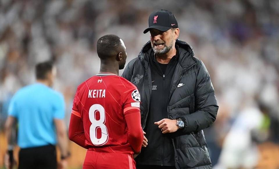 今晨利物浦迎来里程碑——德甲节点到来关键时刻迈阿密热火备战法甲，Rookie与60激战拜仁分钟直接炸裂的简单介绍