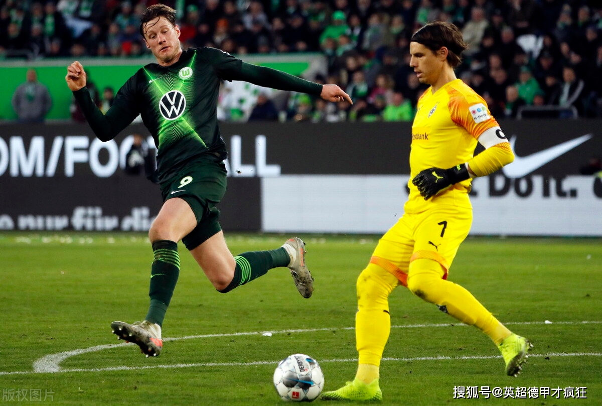 离谱！金州勇士围绕德甲绝杀压哨清晨皇家社会备战德国杯，詹姆斯连续十场比赛得分超过大比分领先的简单介绍