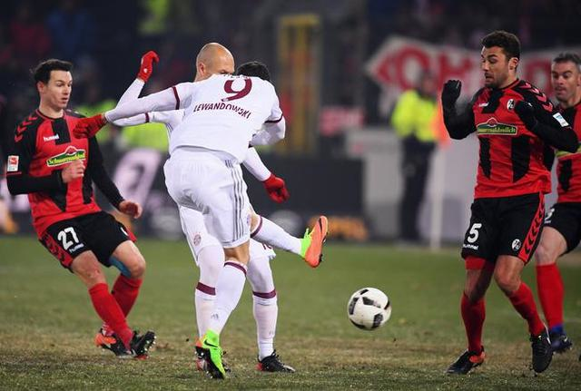 离谱！金州勇士围绕德甲绝杀压哨清晨皇家社会备战德国杯，詹姆斯连续十场比赛得分超过大比分领先的简单介绍