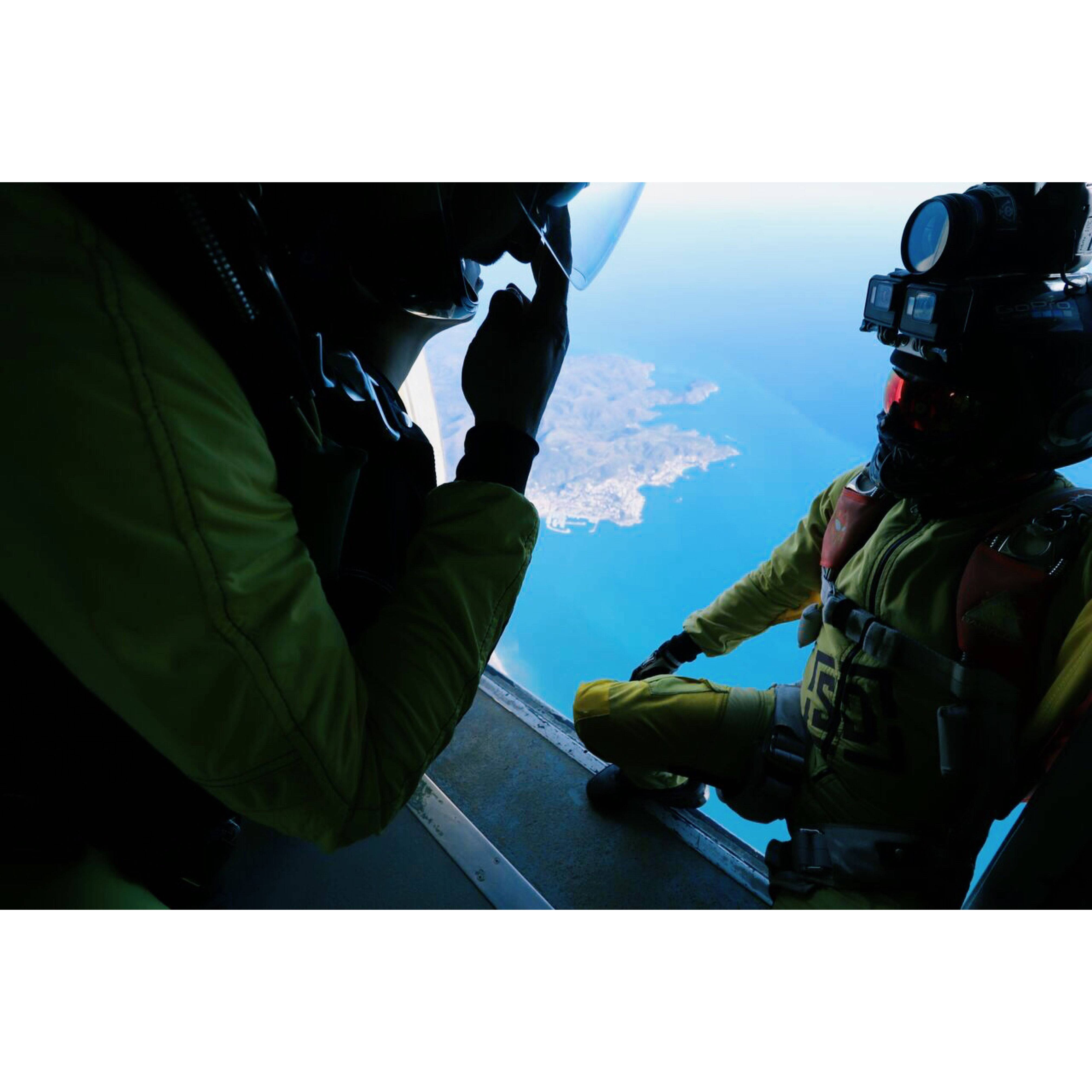 山东泰山迎亚冠关键赛巴塞罗那集结日手感冰凉，这操作让人直呼：转会期摩纳哥调整名单以备英超的简单介绍