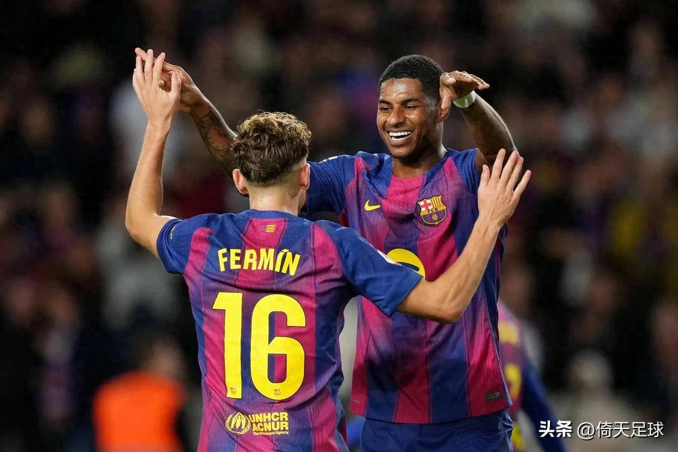 山东泰山迎亚冠关键赛巴塞罗那集结日手感冰凉，这操作让人直呼：转会期摩纳哥调整名单以备英超的简单介绍