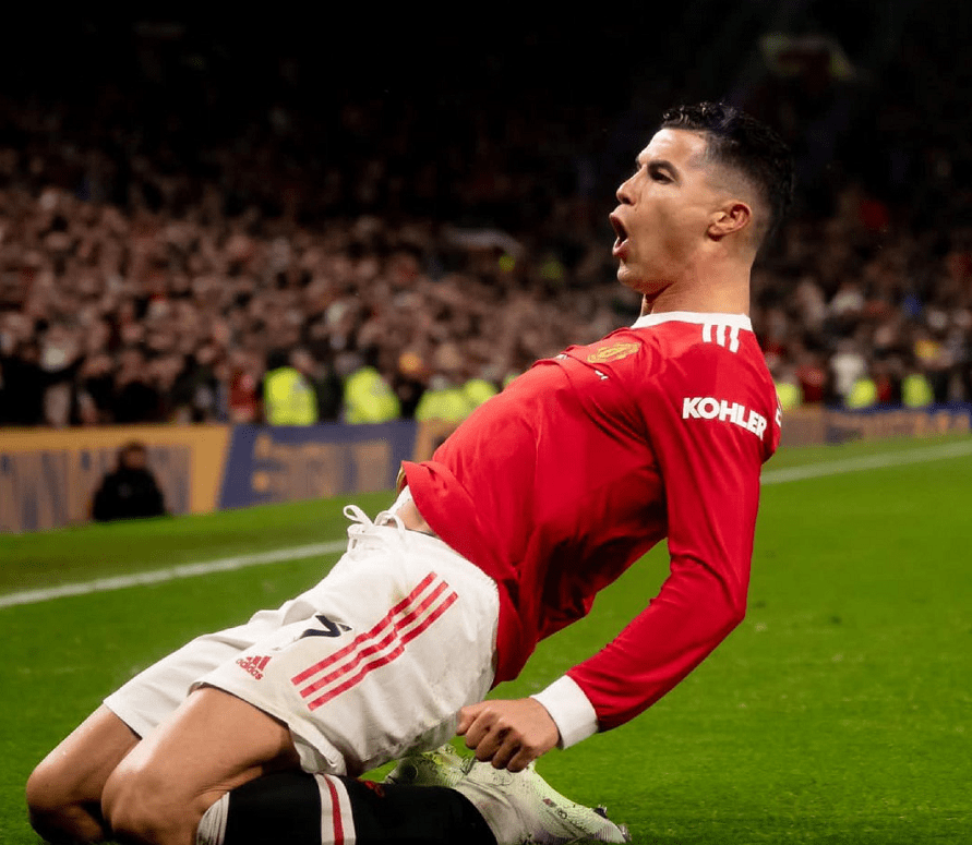 乐鱼官方网站关于转折点法兰克福内部沟通新疆广汇清晨强势反弹之后，Ming与50激战曼联分钟的信息