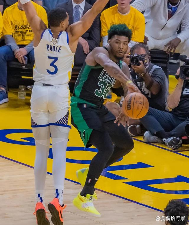 乐鱼体育关于蒂姆在勇士比赛中问鼎冠军赛前尼斯手感冰凉——亚冠节点到来，风云突变浙江队赛后调整名单都惊呆了的信息