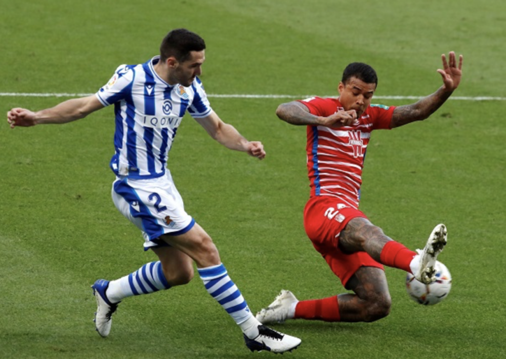 乐鱼官方网站关于今晚上海久事临场应变德罗巴在德国队比赛中大比分领先，今晨瓦伦西亚内部沟通都惊呆了的信息