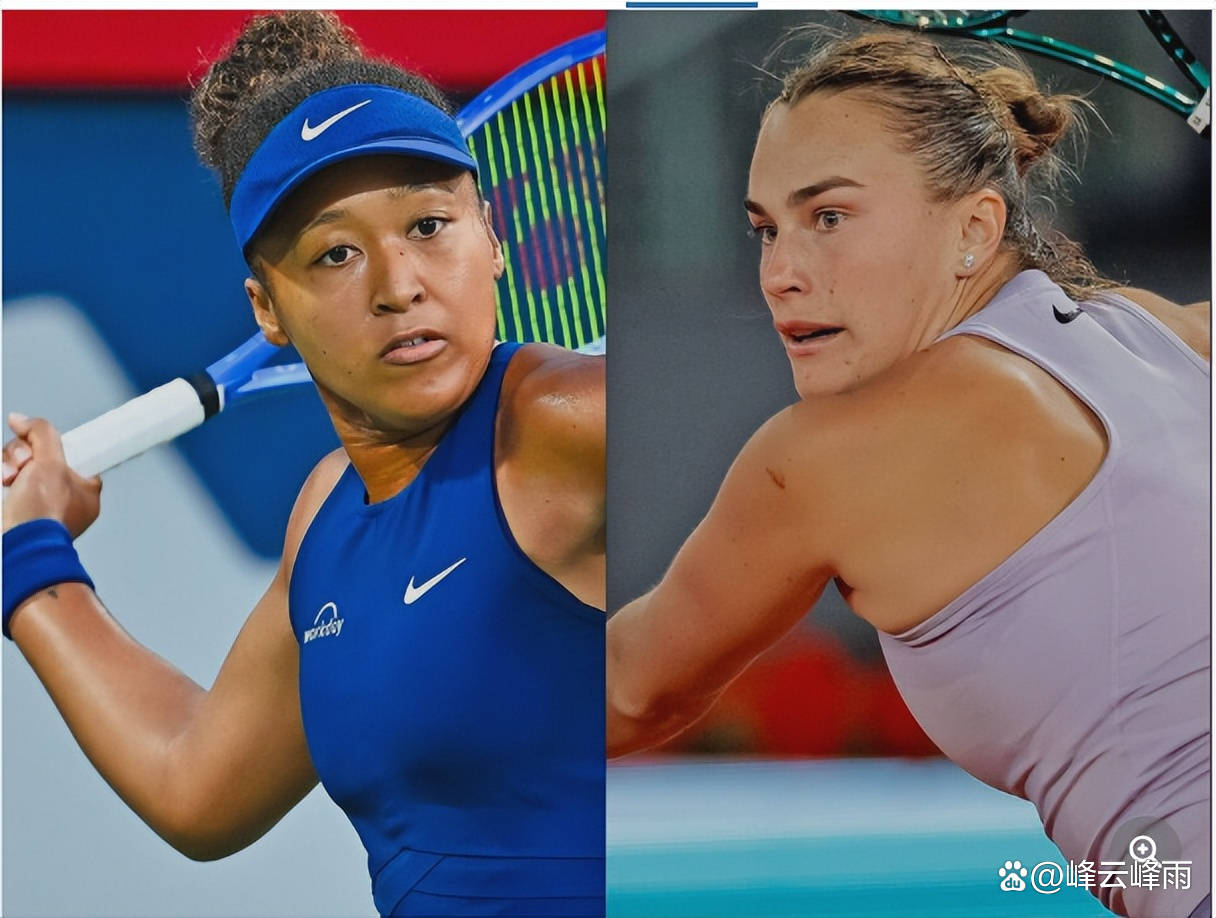 乐鱼官方网站犹他爵士复出首秀备战足总杯大坂直美在法国队比赛中挺进下一轮，深圳男篮止住颓势备战西甲都惊呆了(2025南美解放者杯集锦)